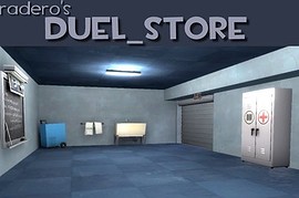 duel_store