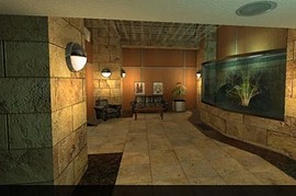 de_tegea_css_final