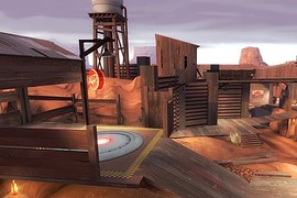 cp_goldrock_gulch_b5