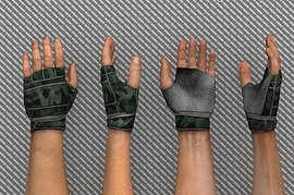 Shadow_s_green_camo_gloves