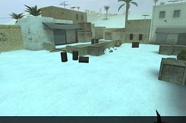 de_winter_dust
