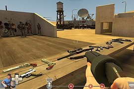 pl_desert_military_base