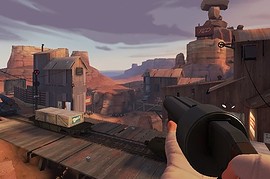 ctf_badlands