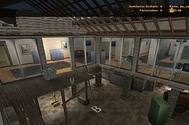de_varasto_v2