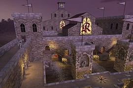 mvm_gateway