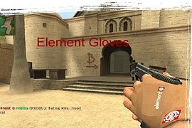 Element_Gloves