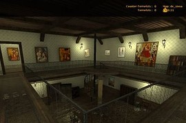 de_siena