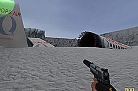 de_survivor_J-fixed