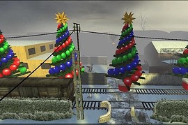 lublino_trainyard_new_year_01