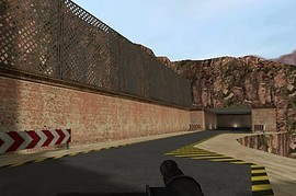 dust_race_2003