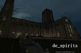 de_spirits11