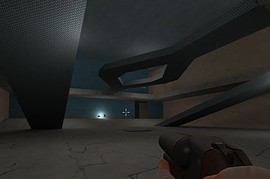 ctf_Simple_Fort_Rev-6