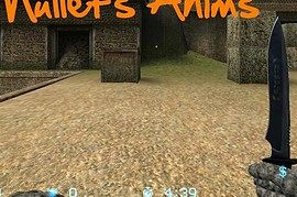 Dark_EBS_Knife_with_more_anims