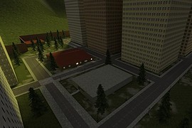 Rp_Awesometown_v4