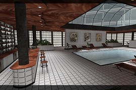 fy_nobelpool