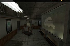 de_stratocorp2