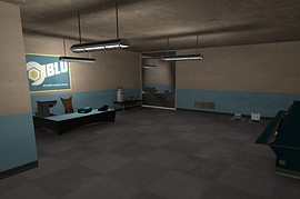 ctf_radioshack_b1(Beta_1)