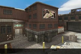 de_varasto_v2
