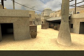 fy_boss_dust