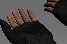 Simple_Grey_Gloves