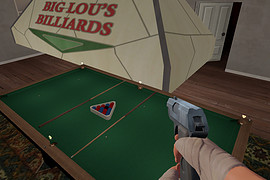 billiards_b2