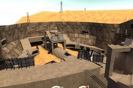 ctf_aftermath_b2