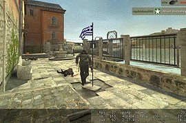 Greek_allied_flag