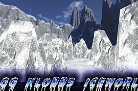 gg_klobbs_iceworld