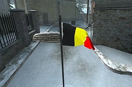 Belgian_Resistance_1944