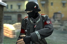 Nazi_Black_skin