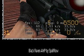 AWP