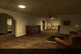 de_westcoast