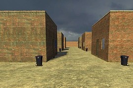 Rp_Small_Town