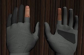 cloth_gloves