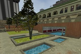 cs_vercetti