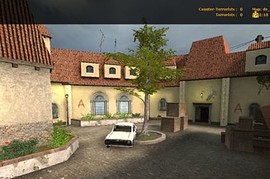 de_siena