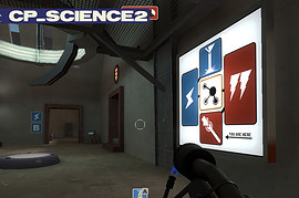 cp_science2