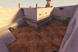 ctf_area52_v2