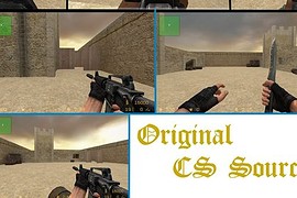 ins_dust2005