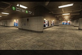 de_subway_z