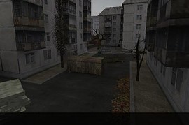 de_chernobyl