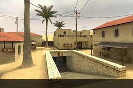 de_keidas