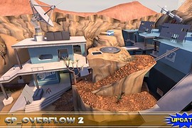 cp_overflow_2