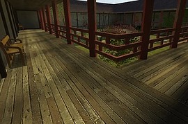 pvk_dojo_duel_version1