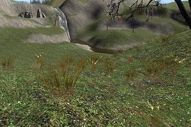 (GMS)Lost_nature_2