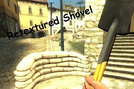 Retextured_Shovel