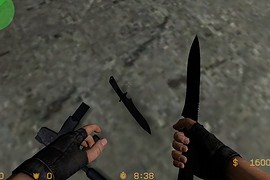 Knife_In_Black