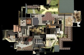 de_varasto_v2