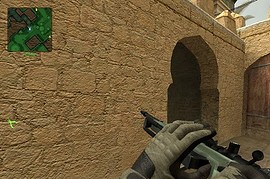 10_3_prototype_remake_4colors