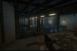 de_stratocorp2